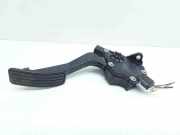 Fahrpedal Subaru Legacy IV Station Wagon (BL/BP/BPS) 36010AG140