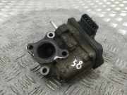 Abgasrückführventil Toyota Urban Cruiser (P1) 2580033011