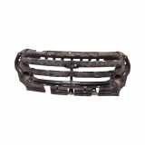 Vorderer oberer Gitter FORD Escape III 2.0 EcoBoost GJ548A164