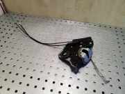 Türschloss links vorne Toyota Prius Stufenheck (HW1)