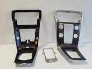 Armaturenbrett Verkleidung VOLVO V40 Cross Country (526) D2 31307327 08632794