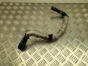 Schlauch Kühlung AUDI Q7 (4M) 3.0 TDI e-tron quattro 4M0122449P