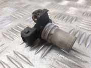 Wellenpositionssensor
 FORD TRANSIT CONNECT (P65_, P70_, P80_) 1.8 TDCi 1M5A6C315AE