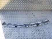 Stoßstangenhalter hinten rechts BMW X3 (E83) 3.0 d 3416246