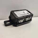 Andere Steuergeräte BMW 4 Coupe (F32, F82) 420 d 9269634