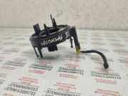 Schleifring VW SHARAN (7M8, 7M9, 7M6) 1.9 TDI 1J0959653B