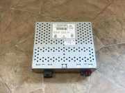 Soundkontrollgerät MERCEDES-BENZ C (W205) C 300 (205.048) A2229001408