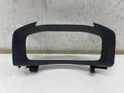 Geschwindigkeitsmesserverkleidung TOYOTA C-HR (_X2_, _H2_) PHEV 55410F4090