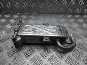 AGR-Kühler VW TIGUAN (5N_) 2.0 TDI 4motion 03l131512dq