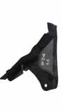 Motorabdeckung MERCEDES-BENZ B (W246, W242) B 200 Natural Gas Drive / B 200 c (242.848) A2468800544