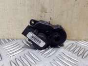 Regelventile für Innenraumheizung PEUGEOT 508 1.6 HDi T1013034WA