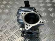 AGR-Ventil VW CRAFTER 30-50 Furgon (2E_) 2.0 TDI 03L131501R