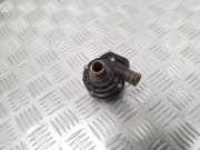 Zusatzwasserpumpe Mercedes-Benz Sprinter 3,5t Bus (906) A2118350028
