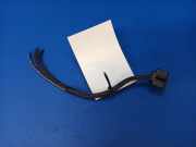 Kabelbaum Mercedes-Benz E-Klasse (W124) 0145456028