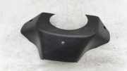 Lenkmechanismus Verkleidung HYUNDAI ix20 (JC) 1.4 618659900E