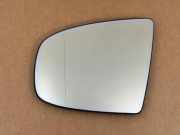 Türspiegelglas vorne links BMW X5 (E70) xDrive 35 d 51167298157