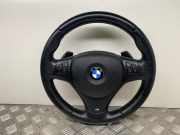 Lenkrad BMW 1er Coupe (E82)