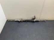 Lenksäule BMW 5 (F10) 535 i xDrive 7853993604