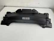 Anzeigetafel Rahmen JAGUAR F-TYPE Coupe (X152) 5.0 R AWD EX53-8A303-AA