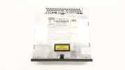 CD-Wechsler Audi A6 (4F, C6) 4F0035110A