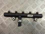 Kraftstoffzuführung FORD FOCUS C-MAX 2.0 TDCi 9654726280