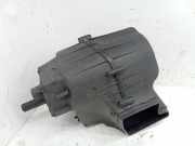 Luftfiltergehäuse Audi A8 (4H) 4H0133824