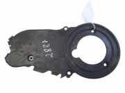 Timing Belt Protection Cover