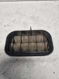 Karosserielüftungsgitter AUDI A4 (8D2, B5) 1.9 TDI 4A0819181