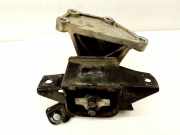 Getriebelager KIA CEE'D Hatchback 1.6 CRDi 115 w190012 190403287561