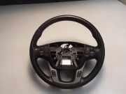 Lenkrad KIA SORENTO II (XM) 2.2 CRDi 561302P100