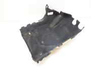 Salonteppich VOLVO V70 II (SW) 2.5 T