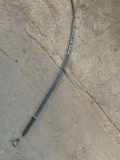 Throttle Cable PEUGEOT PARTNER Furgon (5) 1.9 D