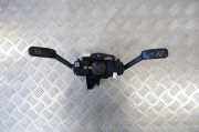 Blinkerschalter VW Tiguan II (AD) 5Q1953507M