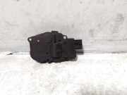 Regelventile für Innenraumheizung BMW 5 (F10) 520 d 28102010