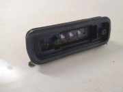 Türstecker kontaktieren RENAULT TRAFIC II Furgon (FL) 2.0 dCi 115 (FL01, FL0U) 91167928