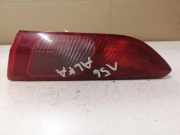 Heckklappenleuchte rechts ALFA ROMEO 156 Sportwagon (932_) 2.4 JTD (932B1) 60620138