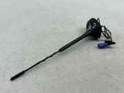 Antenne FORD C-MAX II (DXA/CB7, DXA/CEU) 1.6 TDCi 20101018 AN3AC