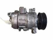 Kondensatpumpe Klimaanalge VW GOLF PLUS (5M1, 521) 1.4 TSI 1K0820859T