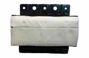 Airbag Knie Opel Antara (L07) 95187164