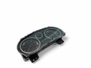 Tachometer Opel Corsa D (S07) P0013264250