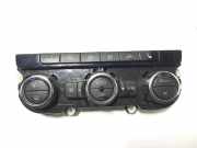 Klimabedienteil VW PASSAT Variant B7 (365) 2.0 TDI 3AA907044F