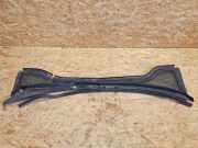 Abdeckkappe Scheinwerferwaschanlage links VW GOLF VII (5G1, BQ1, BE1, BE2) 1.6 TDI 5G1819404A