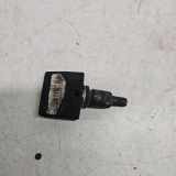 Reifendrucksensor PEUGEOT 406 Break (8E/F) 2.0 16V 9634866180