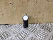 Sensor für Einparkhilfe Chevrolet Orlando (J309) 0263013646