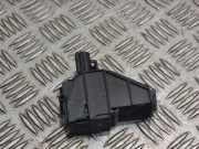 Motor für Tankdeckelverriegelung FORD S-MAX 2.0 TDCi 6M21220A20AD