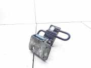 Türscharnier hinten links VW Golf IV (1J) 1J4833411