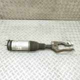 Stoßdämpfer links vorne Land Rover Discovery V (L462) HY323C286BC