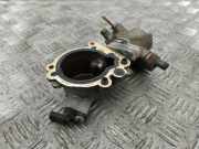 Kraftstoffpumpe Porsche Panamera 1 (970) 06E103535A