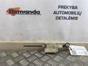 Tankdeckelschloss Opel Vivaro A Kasten (X83) 91166188