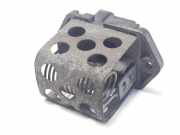 Relais für Lüfter Renault Megane II (BM/CM) 7700432632